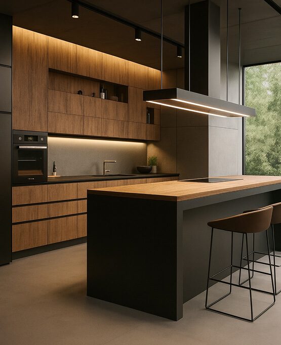 Creating-Kitchens-with-Thoughtful-Design-Precision.jpg